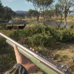 openworld-thehunter-20240924-311720-header