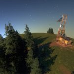outerwilds-mobiusdigital-20240920-311320-header