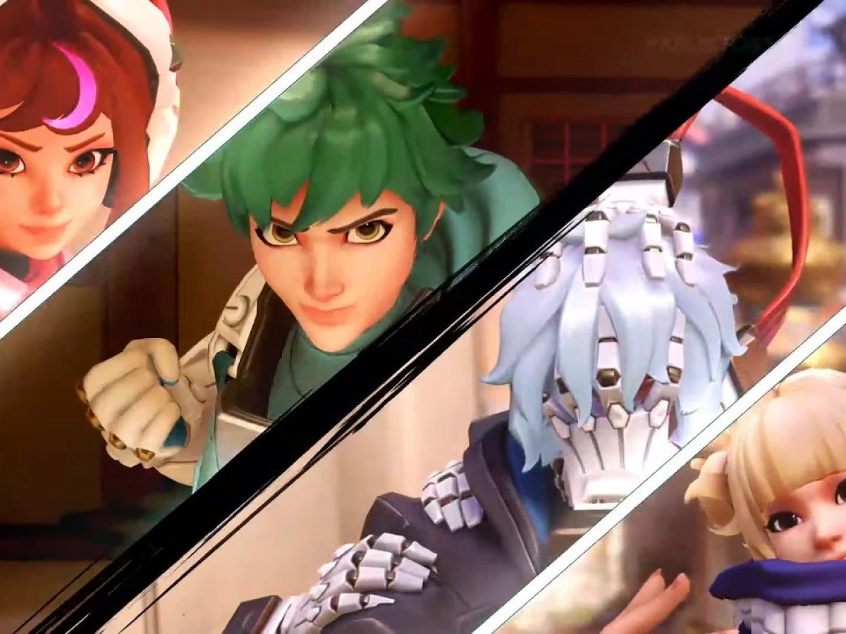 デクー兄さん Amazon.co.jp: TAMASHII NATIONS S.H.フィギュアーツ 仮面ライダーZX