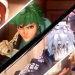 overwatch2-20240926-312239-header