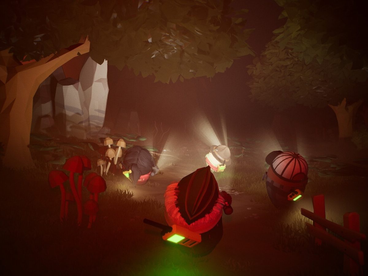 panic-in-the-woods-20240903-
