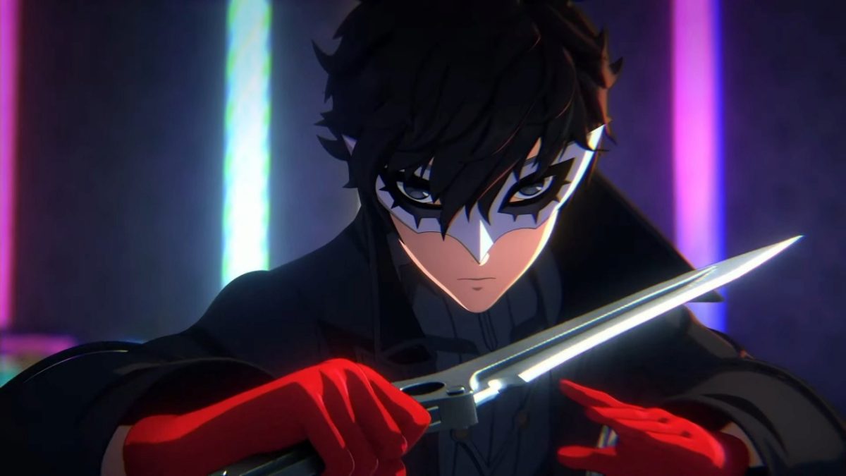 persona5-20240925-311951-