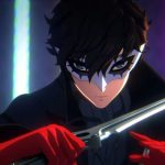 persona5-20240925-311951-header
