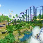 planetcoaster2-20240913-