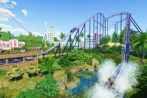 planetcoaster2-20240913-2310442-header