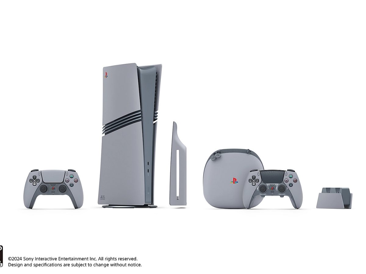 playstation-5-pro-20240930-