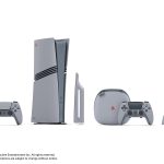 playstation-5-pro-20240930-312638-header