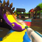 powerwashsimulator-20240926-312132-header