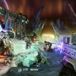 prime-gaming-20240906-309521-header-1