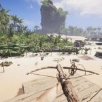 project-castaway-20240924-311684-header