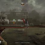 projectt-20240918-310976-header