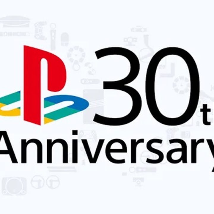 PS5 Pro”のデザインがひっそり公式披露された可能性。見慣れない「4