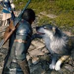 ps5-ff16-20240917-310940-header