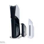 ps5-pro-20240926-312167-header
