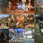 psstore-tgs2024sale-20240925-311992-header