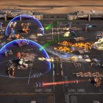 pvp-autobattler-mechabellum-20240927-312417-header