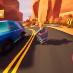 race-game-slackers-20240914-310610-header