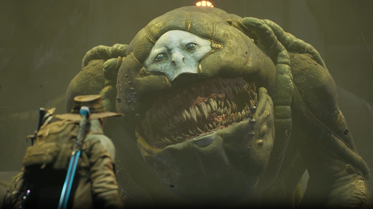 remnant2-20240911-310125-