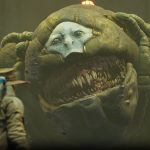 ソウルライクTPS『レムナント2』最後のDLCとあわせて「無料大型アプデ」も実施、9月24日配信へ。ボスラッシュモードと新強化システムがどどんと無料実装 remnant2-20240911-310125-header