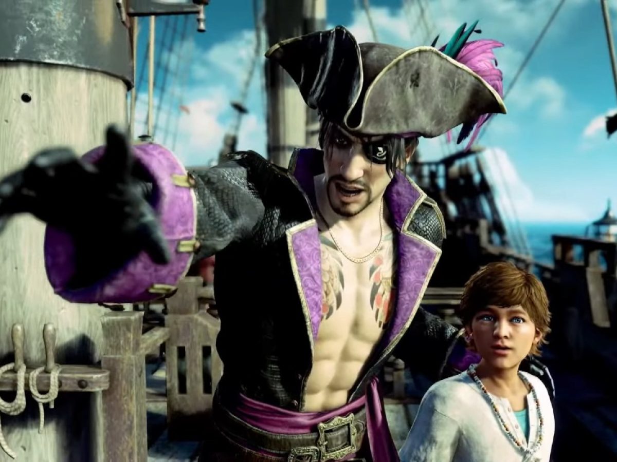 rgg-20240920-311390-header-