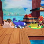 rivals-of-aether-2-20240919-311136-header