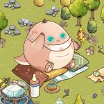 roguelike-feastopia-20240924-311606-header