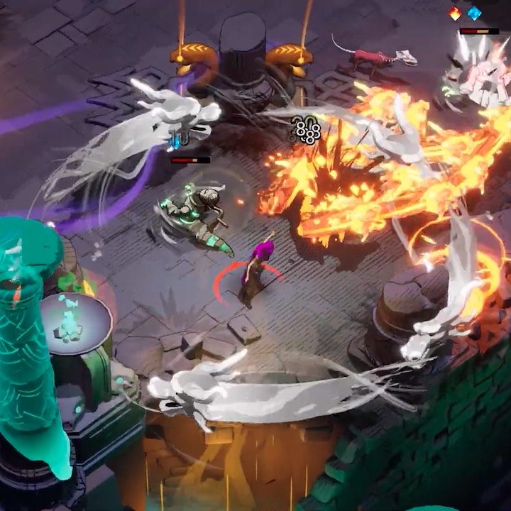 roguelite-wizardoflegend2-