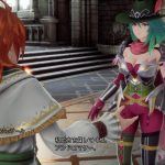 『ロマンシング サガ2 リベンジオブザセブン』先行プレイで印象的だった5つの新要素。クジンシーが強かった romacingsaga2r-20240905-309436-005