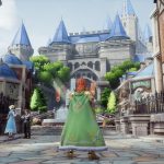 『ロマンシング サガ2 リベンジオブザセブン』体験版が本日より配信開始。ゲーム序盤の七英雄クジンシーとの戦いまでを収録、セーブデータは製品版に引き継ぎ可能 romancing-saga-2-revenge-of-the-seven-20240919-311126-header (1)