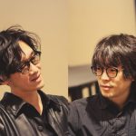 ryuugagotoku-20240902-308787-header