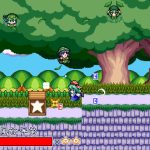 sanaessylphidbreeze-20240905-309426-header
