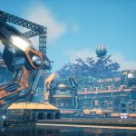 オープンワールド工場建設ゲーム『Satisfactory』正式リリースされるや否や人気大爆発。Steamでは最大プレイヤー記録を“6倍増し”更新で驚異的勢い satisfactory-20240918-311046-header