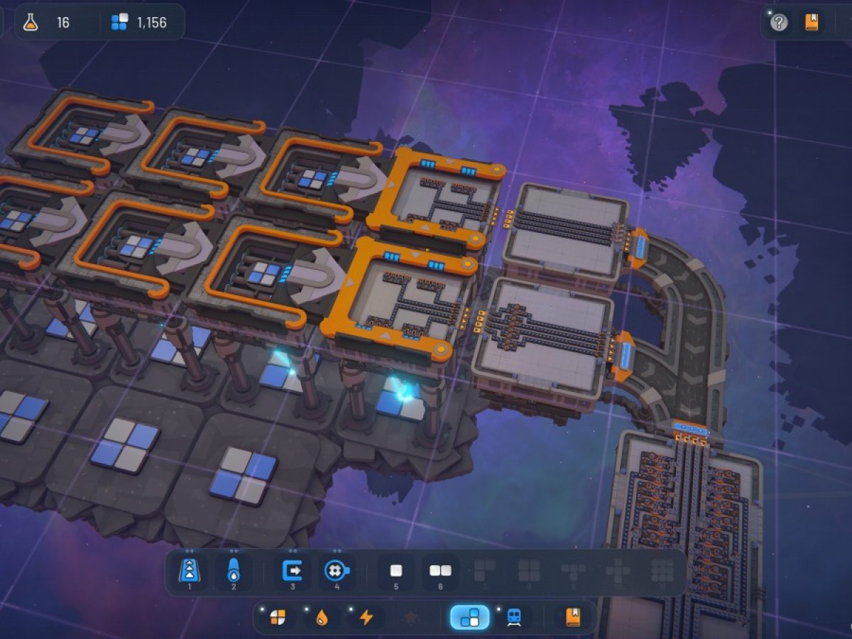 風の探求者2 Windows用シミュレーションゲーム 作動未確認 風の探求者2