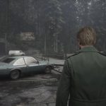 silenthill2-20240926-312213-header