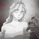 slaytheprincess-20240927-312293-header