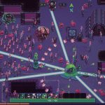 slime3k-20240919-311111-header