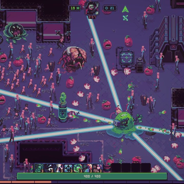 slime3k-20240919-311111-header