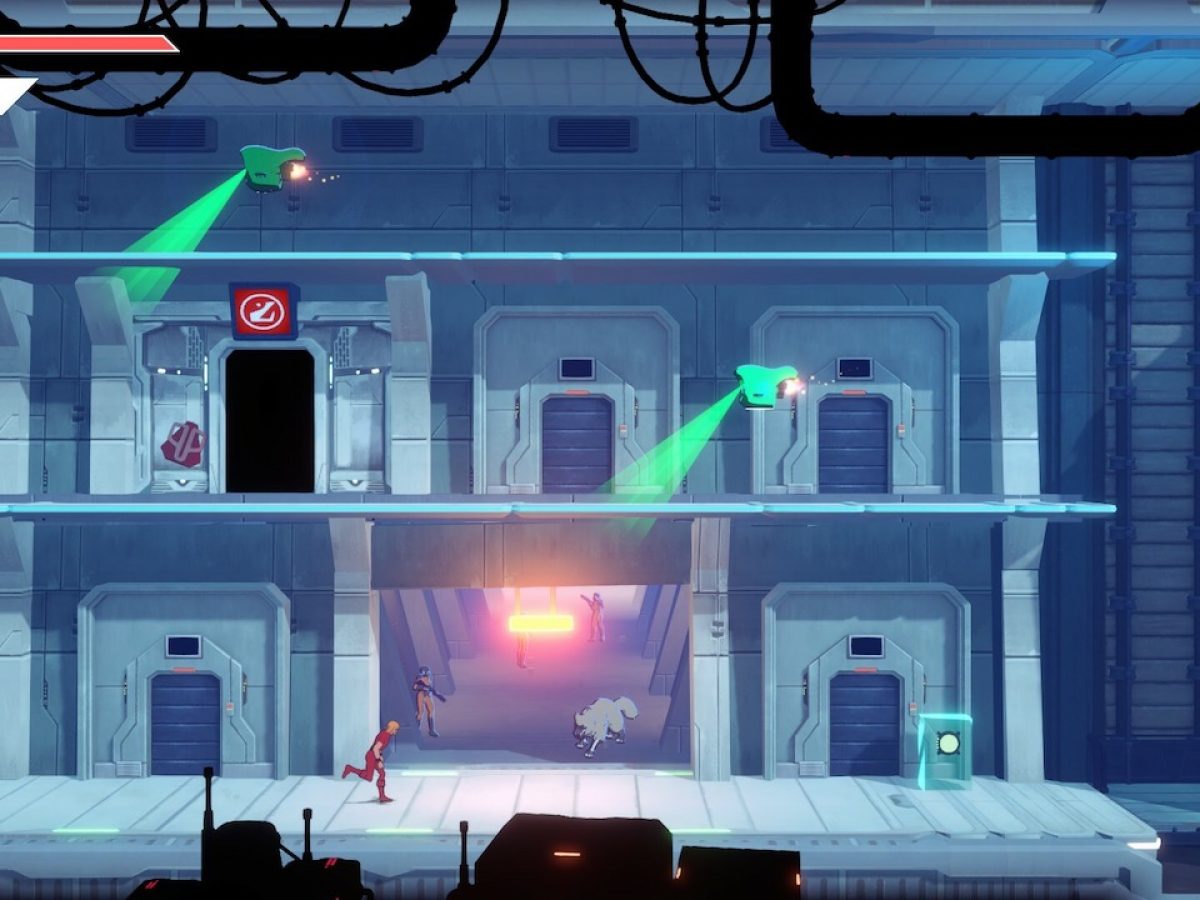 space-adventure-cobra-20240910