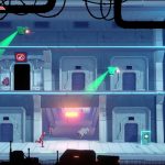 space-adventure-cobra-20240910-310004-header