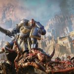 spacemarine2-20240910-310018-header