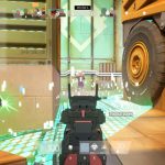 “一人二役”FPS『Spectre Divide』すぐさま大盛況も、評価は「賛否両論」の幕開け。しかしスキン値下げ&サーバーメンテで素早く対応進む spectredivide-20240905-309417-header