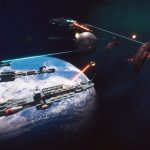 starhome-20240904-309119-header