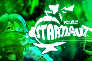 starnaut-20240903-309056-header2