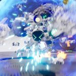 starnaut-elshaddai-20240918-311012-header