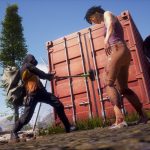 stateofdecay2-20240905-309367-header