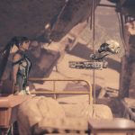 stellarblade-20240928-312538-header
