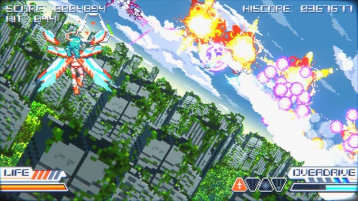 【絶版・未開封】 Mirage/ミラージュスターター 英語版 絶版・未開封】 Mirage/ミラージュスターター 英語版 （MTG 絶版