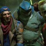 suicidesquad-20240903-308920-header