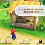 super-marioparty-jamboree-20240924-311738-header