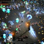 survivor-roguelike-hallsoftorment-20240930-312680-header